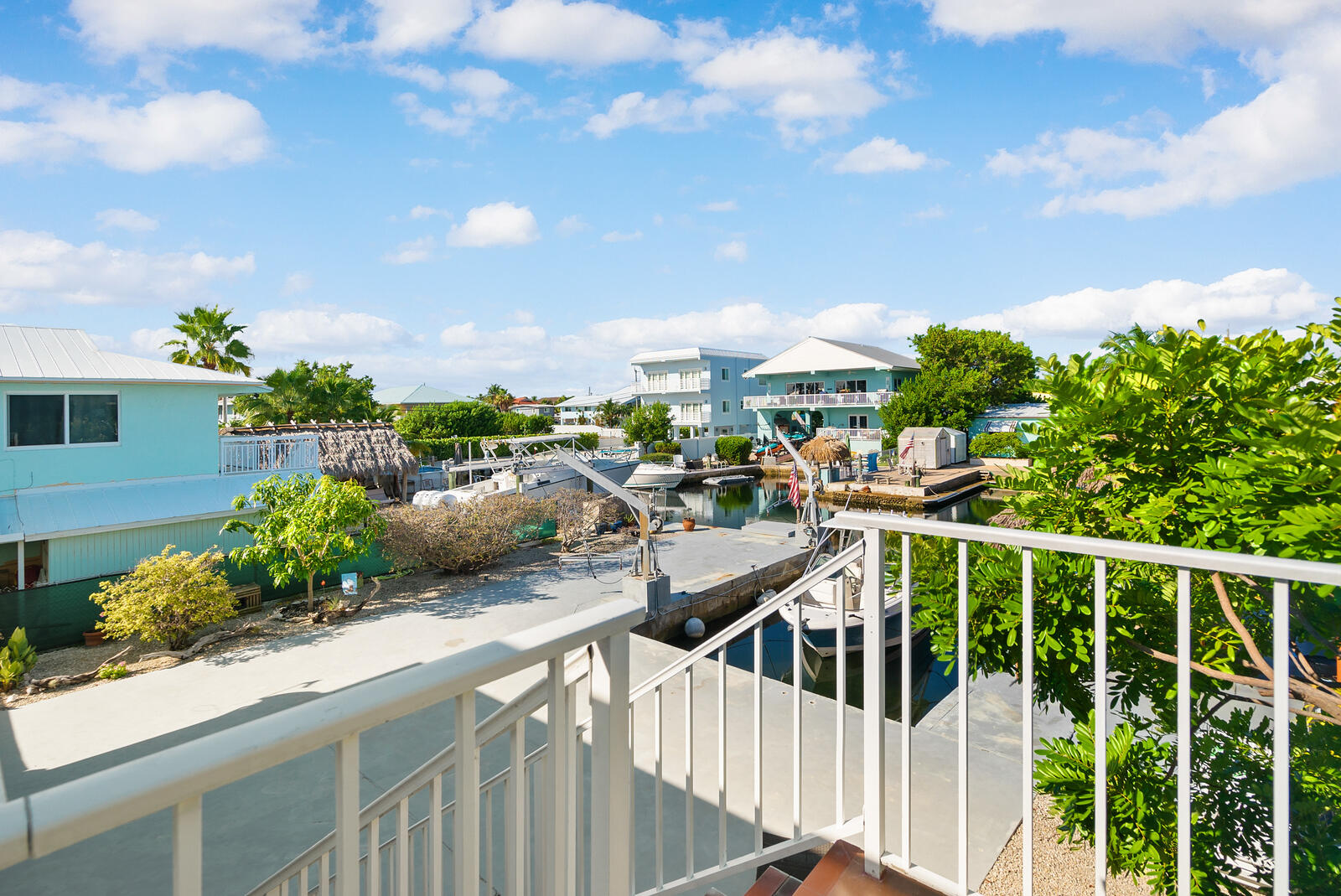 506 Geiger Circle Key Largo, FL 33037 - Photo 3 of 38 IMG_8473