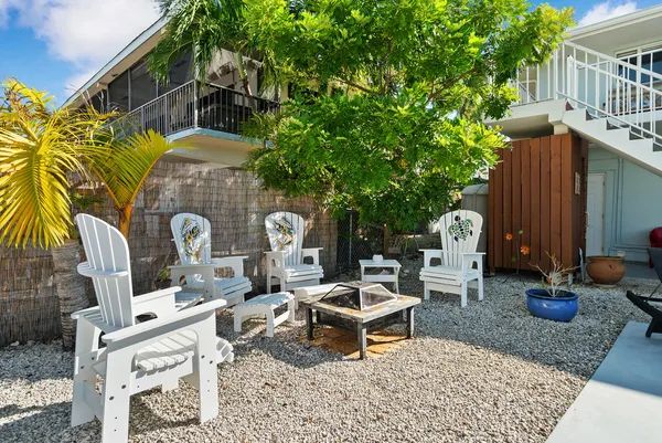 $6,500 | 506 Geiger Circle, Key Largo, FL 33037