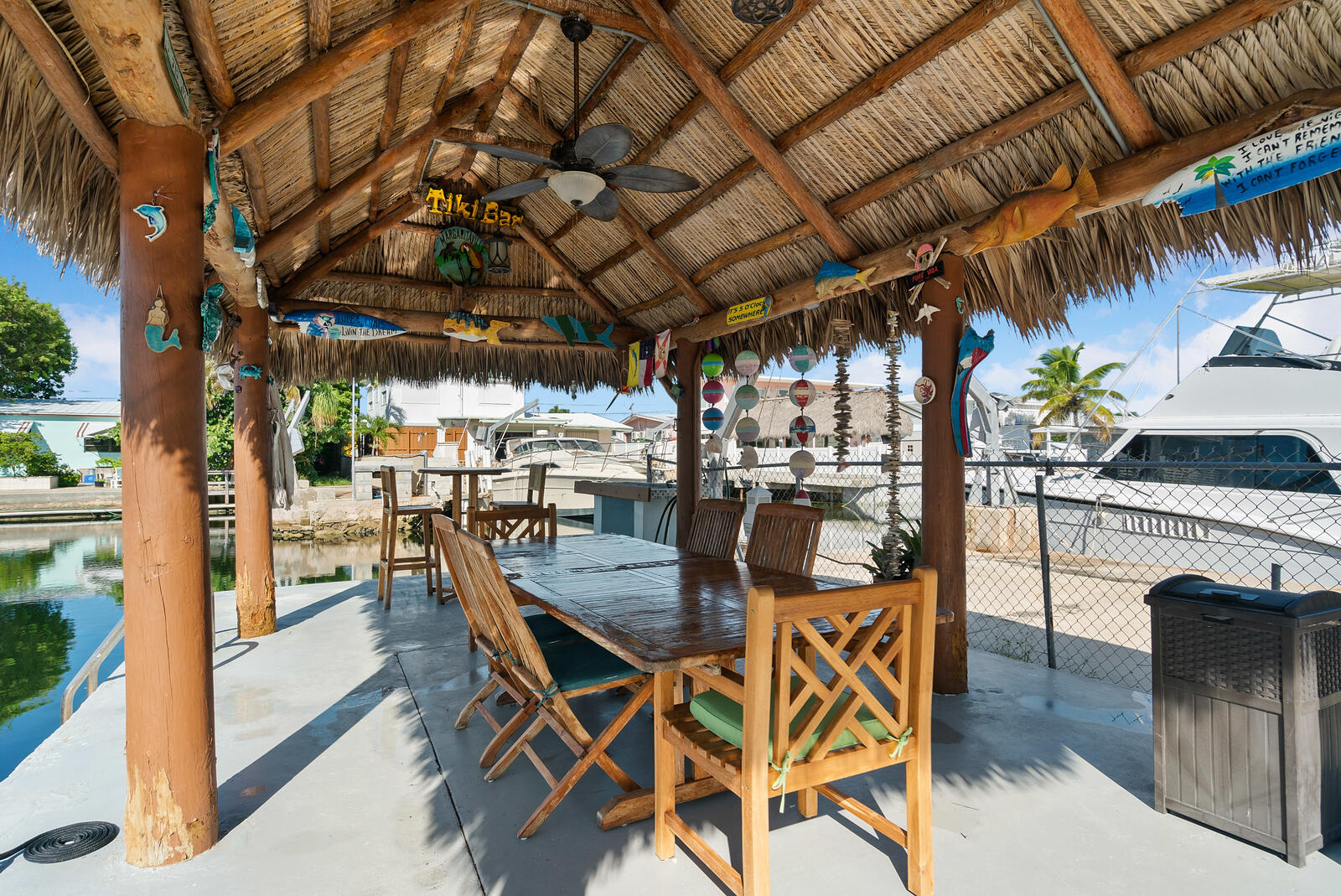 506 Geiger Circle Key Largo, FL 33037 - Photo 32 of 38 IMG_8478