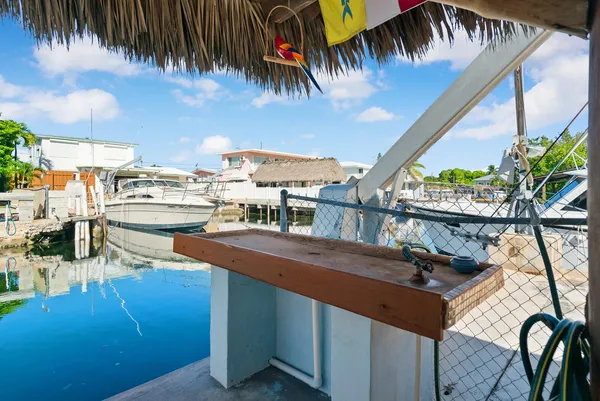$6,500 | 506 Geiger Circle, Key Largo, FL 33037