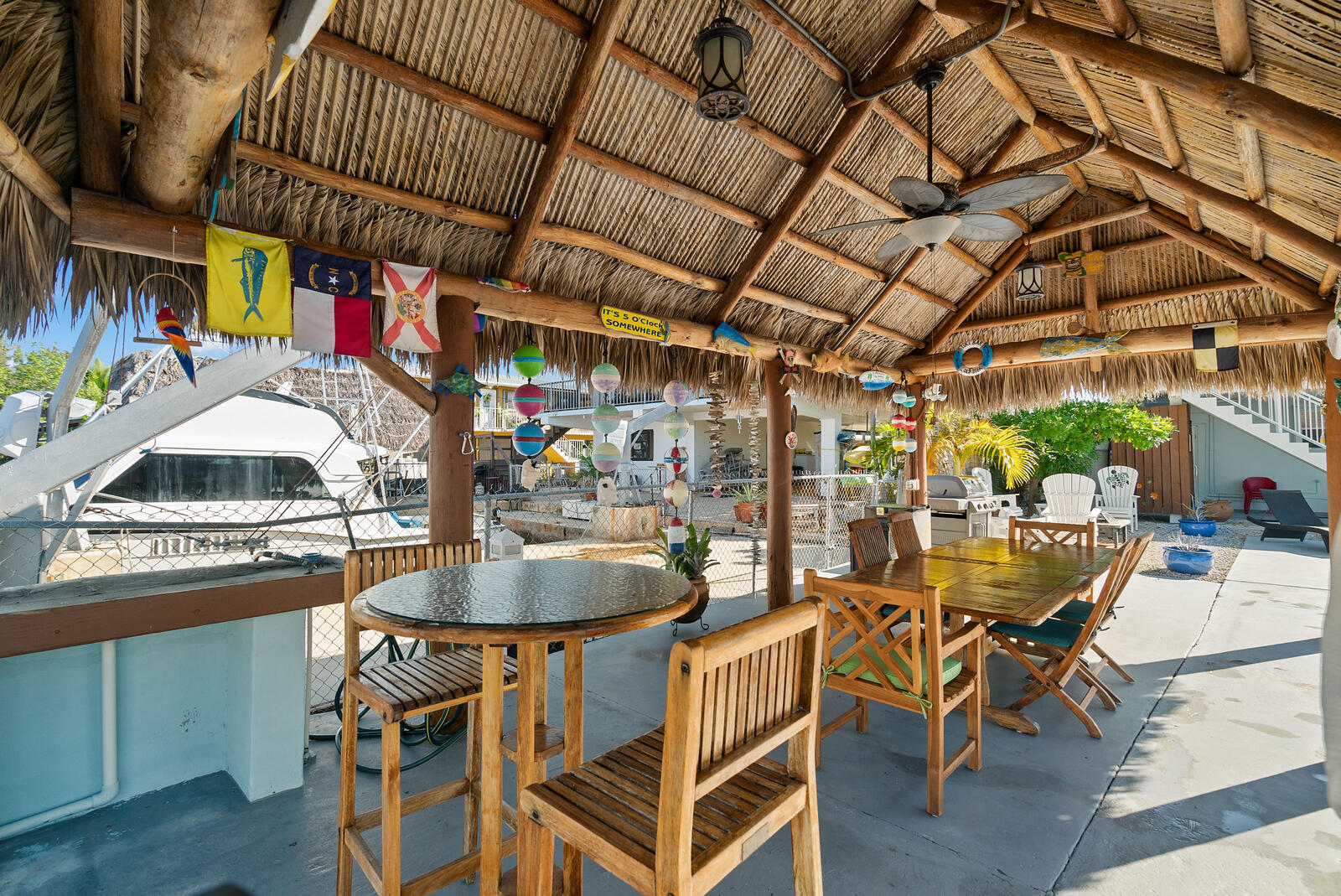 506 Geiger Circle Key Largo, FL 33037 - Photo 34 of 38 IMG_8480