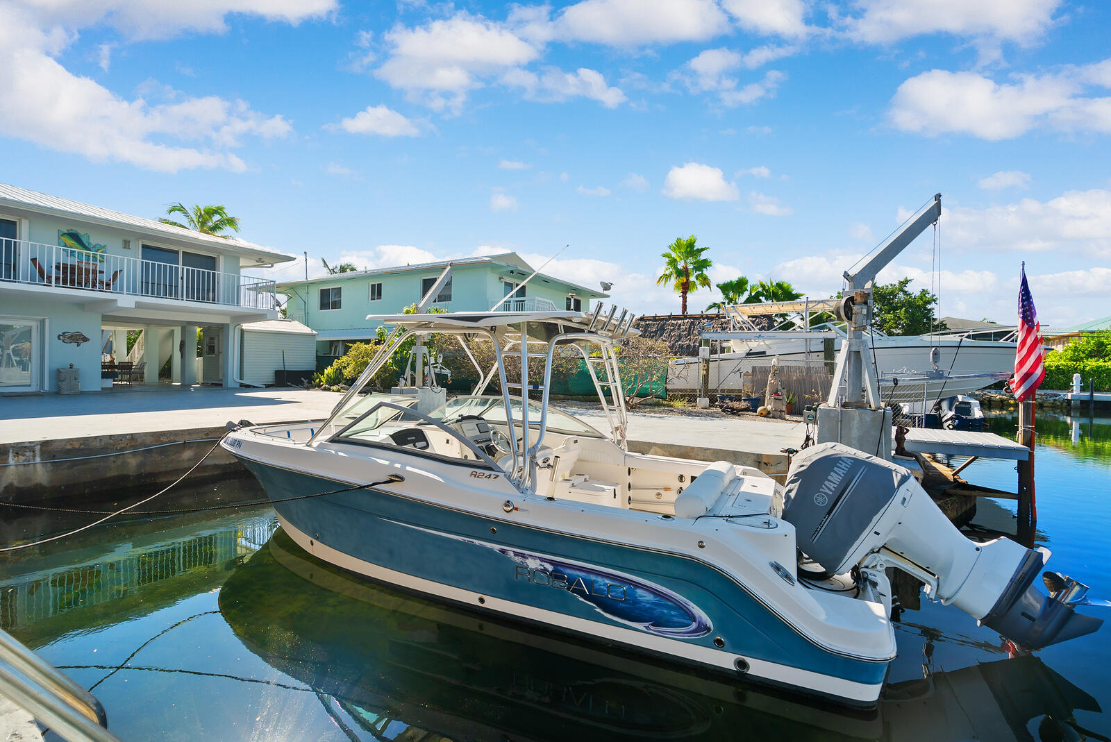 506 Geiger Circle Key Largo, FL 33037 - Photo 35 of 38 IMG_8481