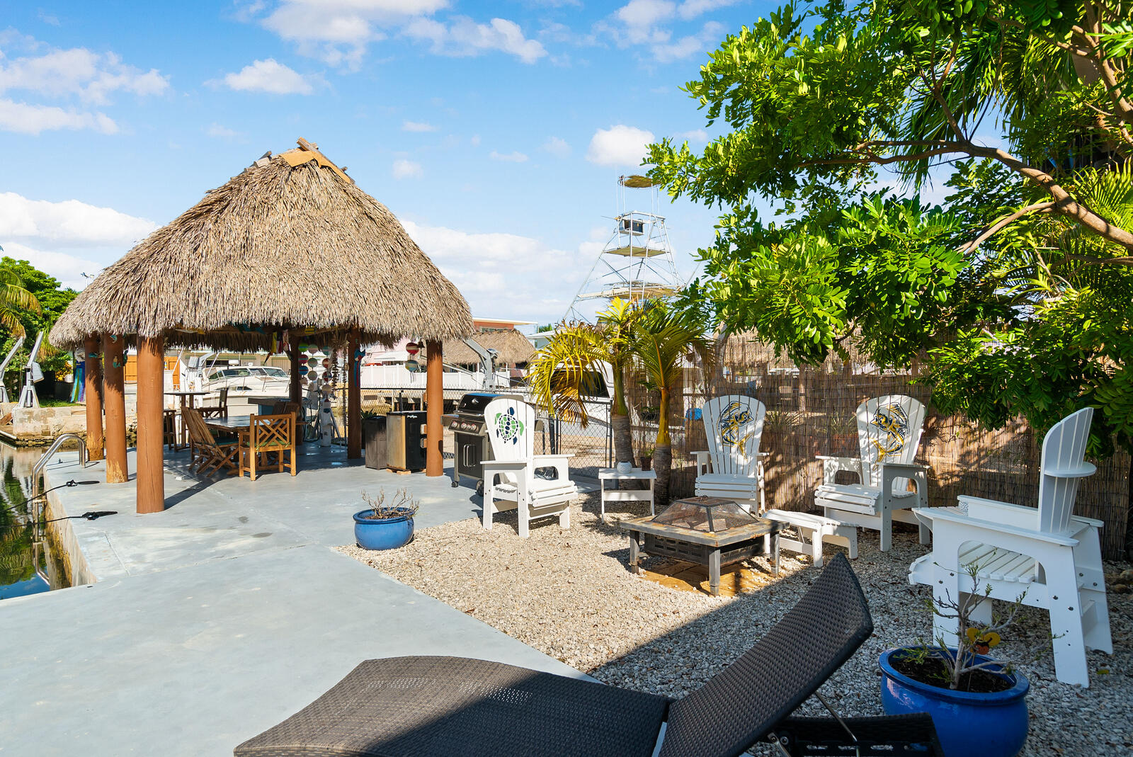 506 Geiger Circle Key Largo, FL 33037 - Photo 36 of 38 IMG_8482