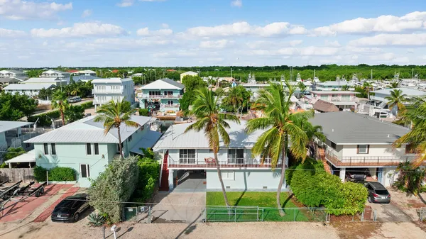 $6,500 | 506 Geiger Circle, Key Largo, FL 33037