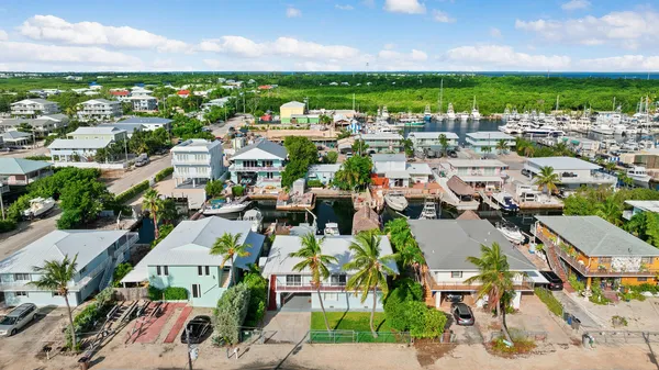 $6,500 | 506 Geiger Circle, Key Largo, FL 33037