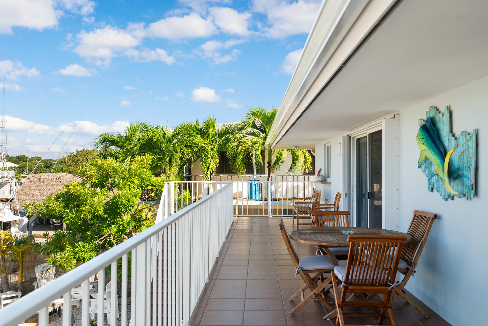 506 Geiger Circle Key Largo, FL 33037 - Photo 4 of 38 IMG_8471