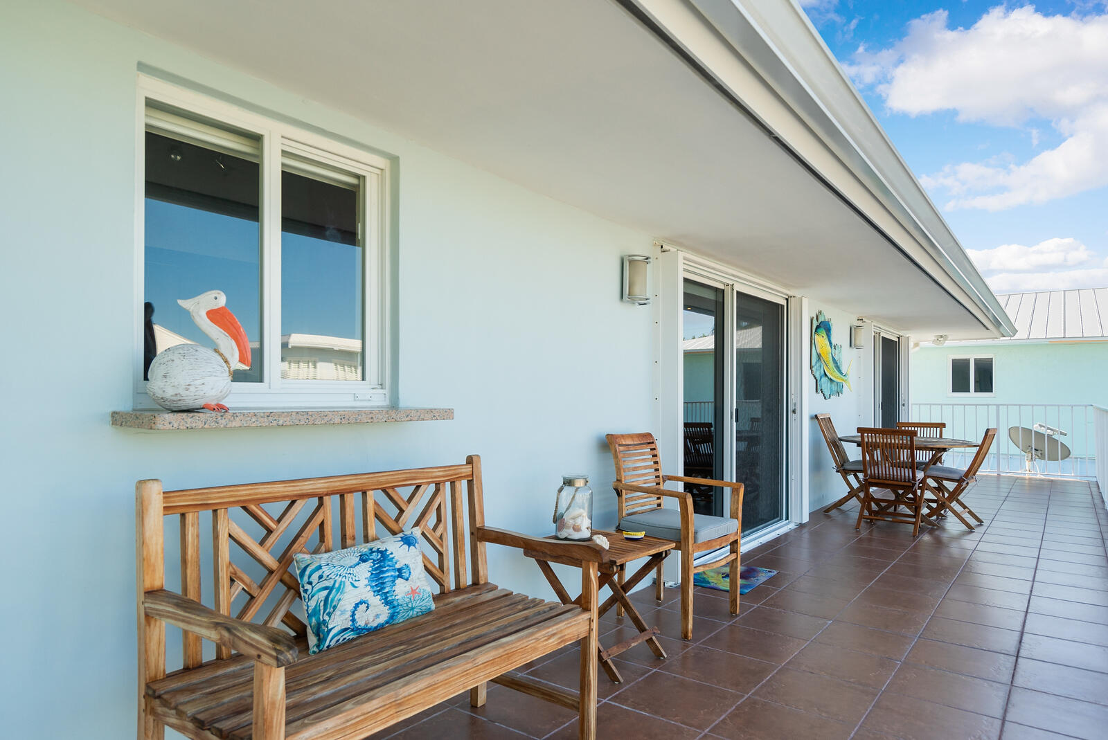 506 Geiger Circle Key Largo, FL 33037 - Photo 5 of 38 IMG_8472