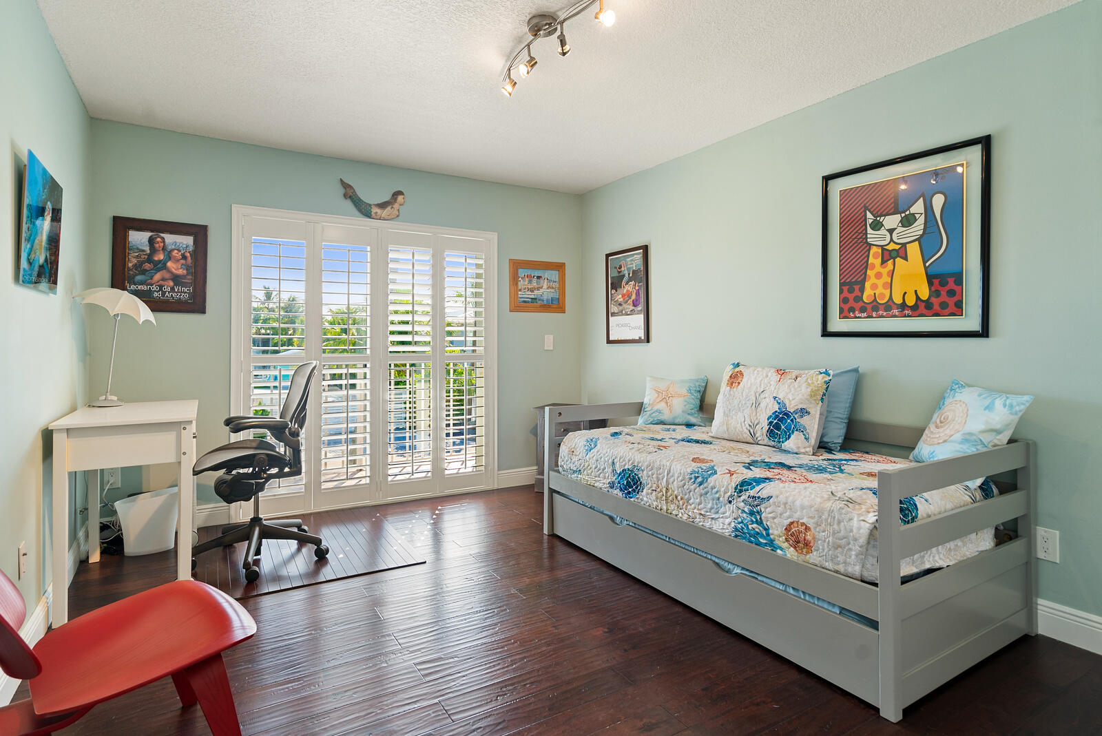 506 Geiger Circle Key Largo, FL 33037 - Photo 6 of 38 IMG_8469