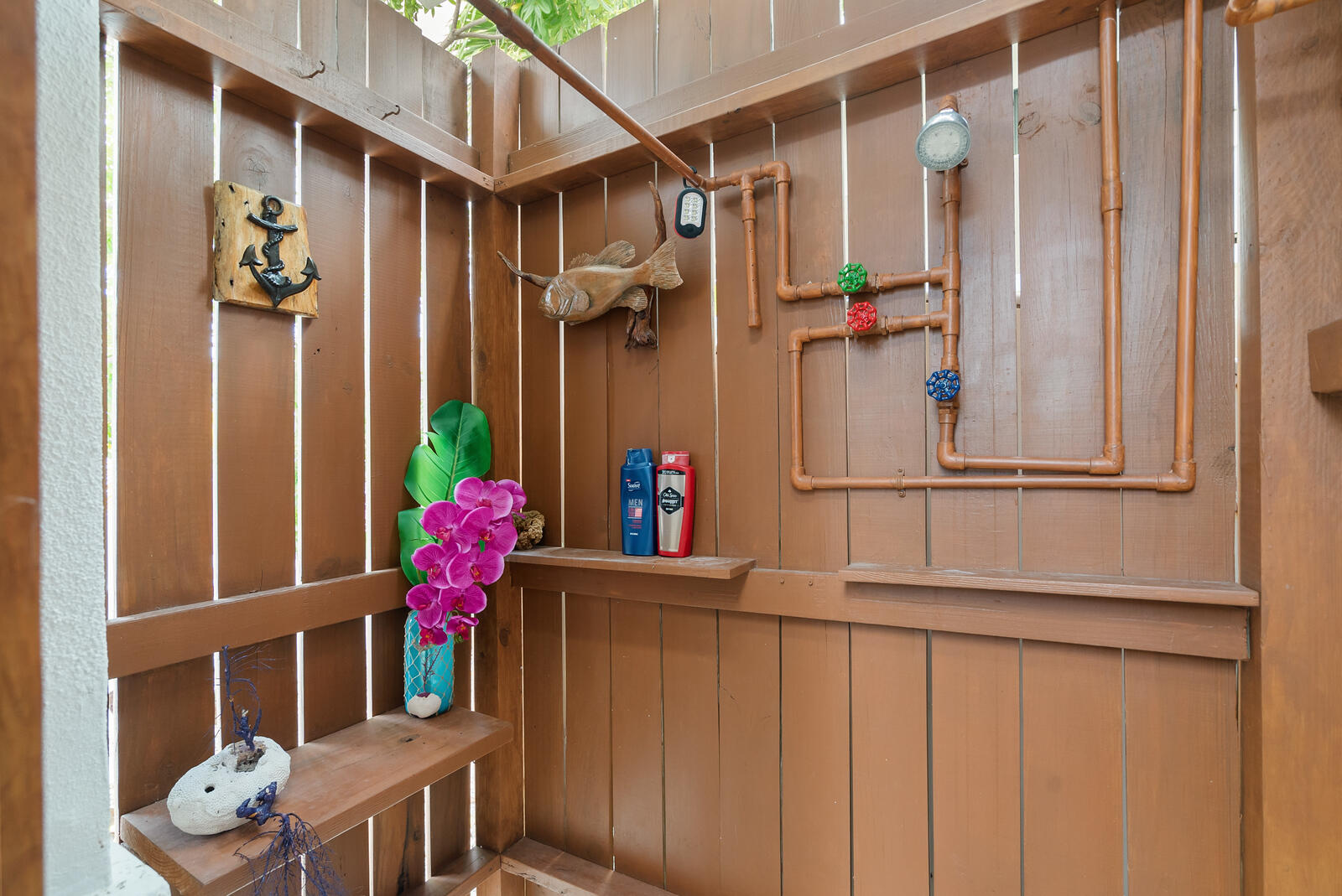 506 Geiger Circle Key Largo, FL 33037 - Photo 7 of 38 IMG_8447