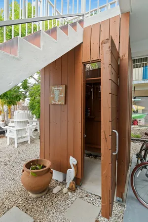 $6,500 | 506 Geiger Circle, Key Largo, FL 33037