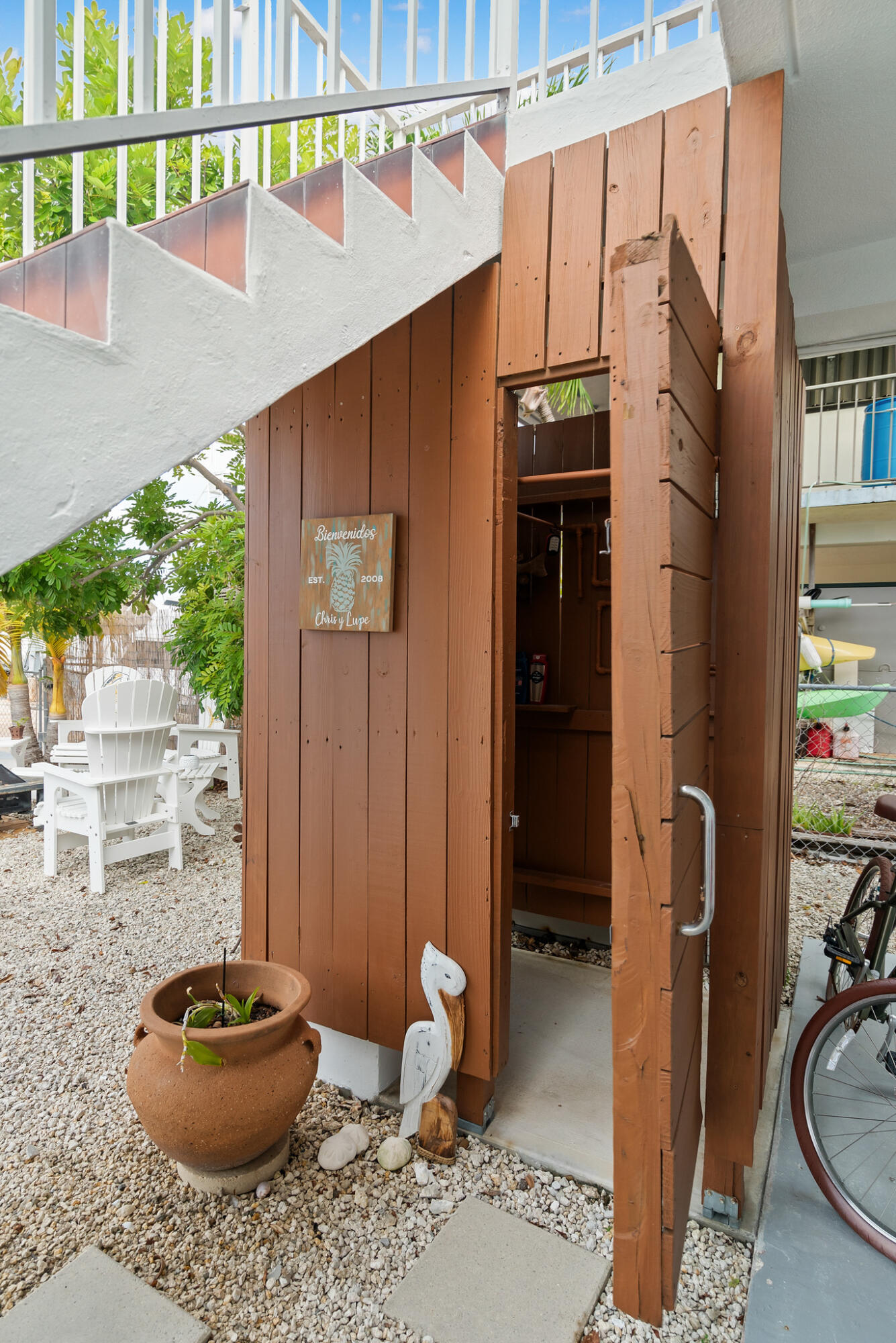 506 Geiger Circle Key Largo, FL 33037 - Photo 8 of 38 IMG_8448