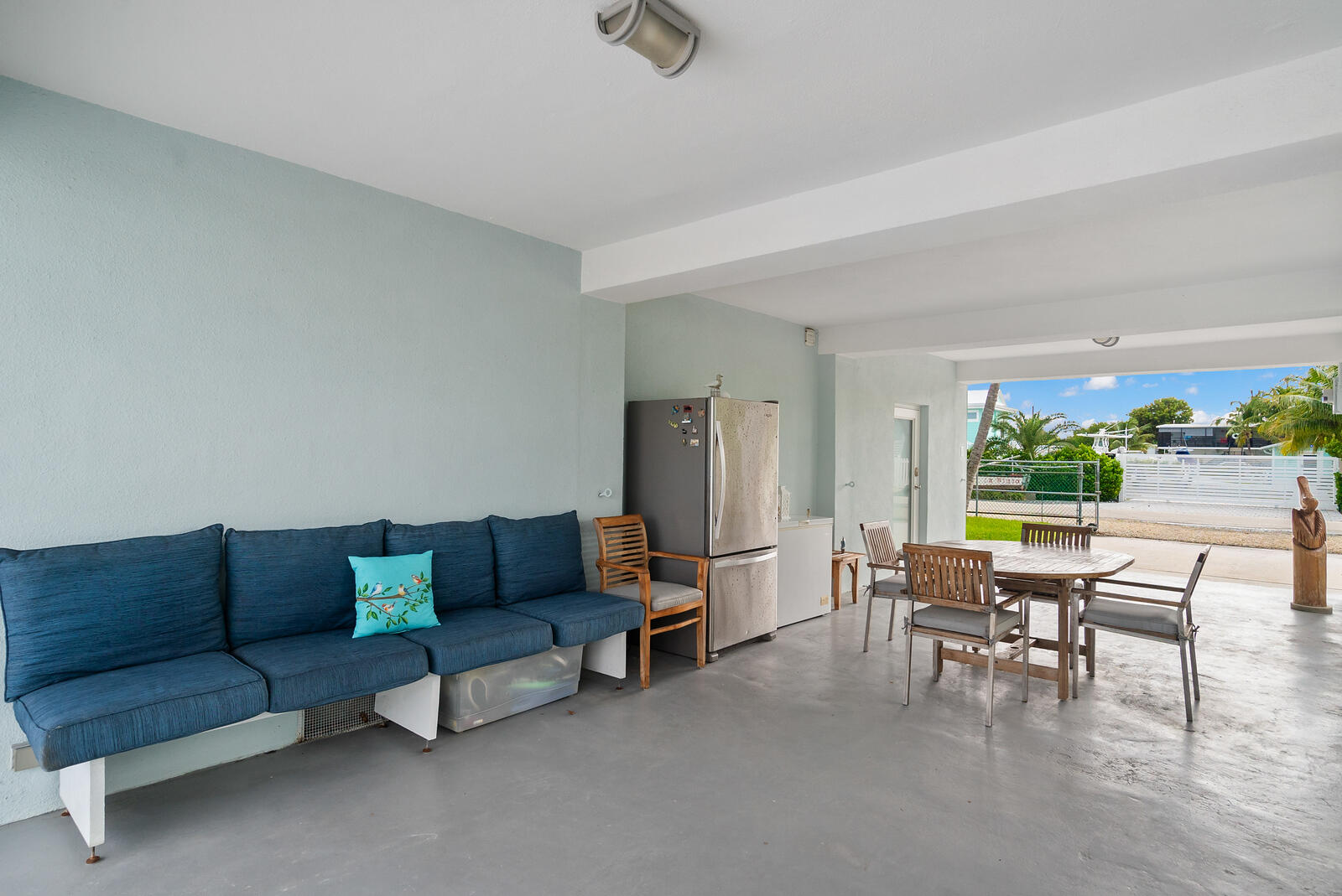 506 Geiger Circle Key Largo, FL 33037 - Photo 9 of 38 IMG_8449