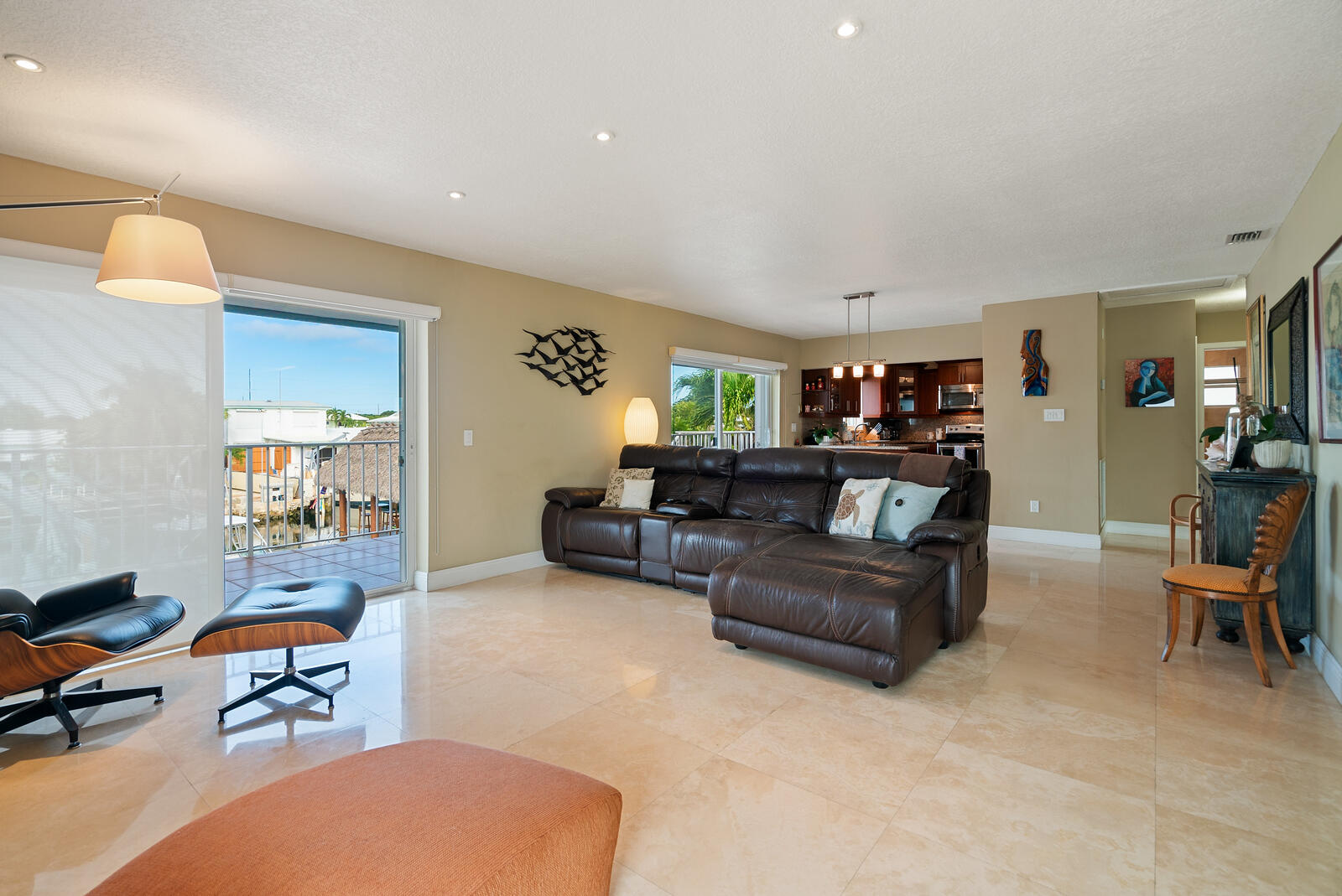 506 Geiger Circle Key Largo, FL 33037 - Photo 10 of 38 IMG_8450