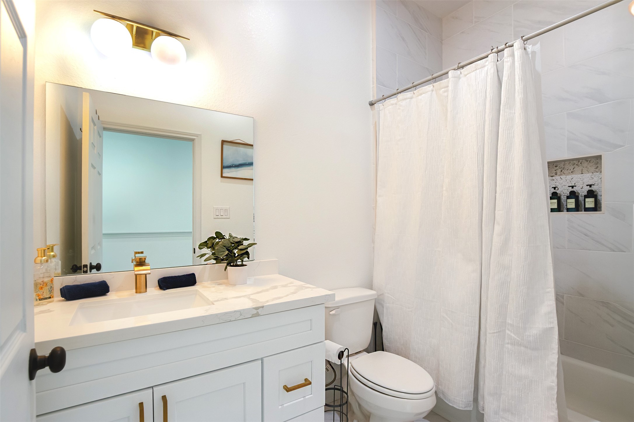 4114 Ward Street Houston, TX 77021 - Photo 41 of 45