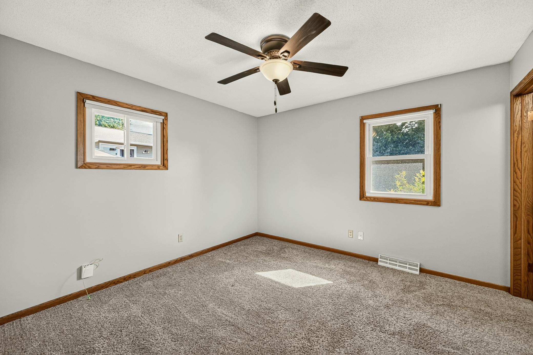 1604 9th Avenue Southeast Rochester, MN 55904 - Photo 10 of 34 Gallery Image 10