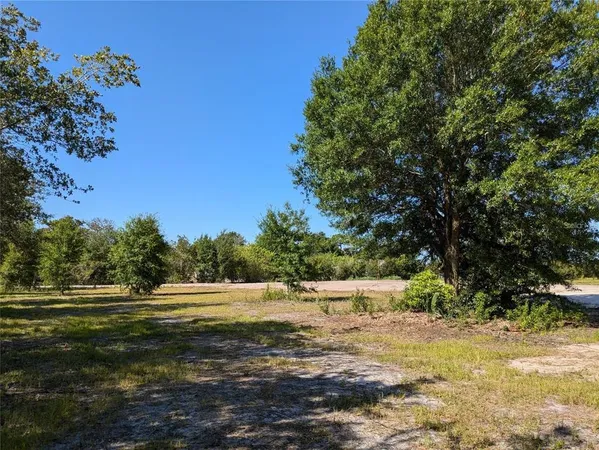$145,000 | Cord Ave Street, St. Cloud, FL 34772