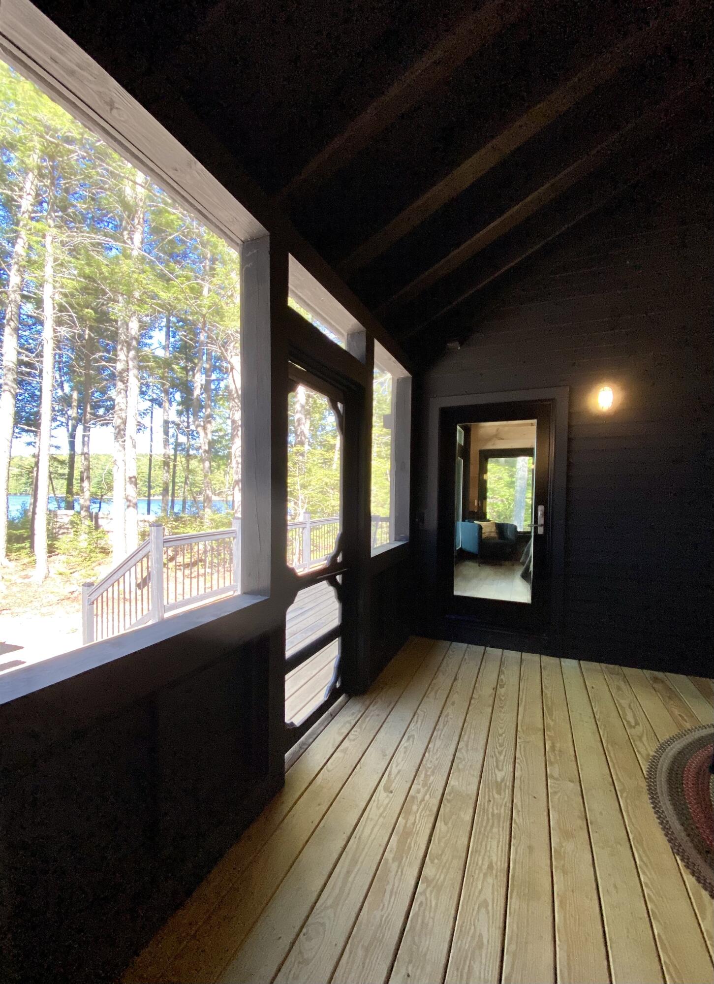 812 Bonney Brook Road Princeton, ME 04668 - Photo 37 of 71 IMG_1557