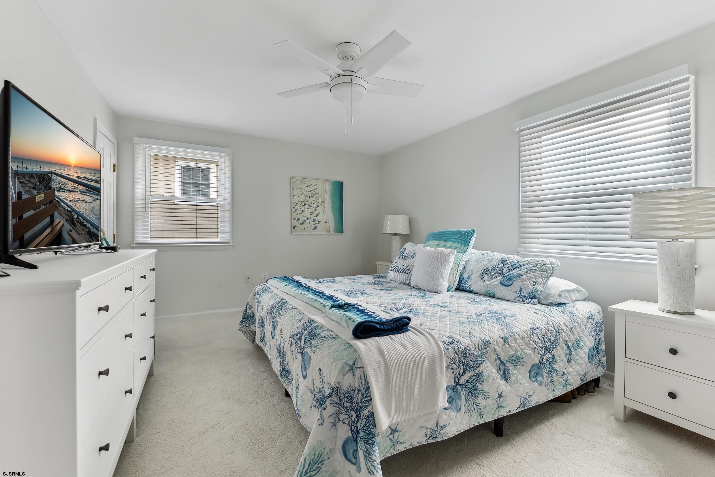 74 Walnut Road Ocean City, NJ 08226 - Photo 32 of 49