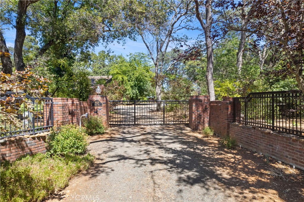 1820 Westlake Drive Kelseyville, CA 95451 - Photo 1 of 71 a backyard of a house with lots of green space