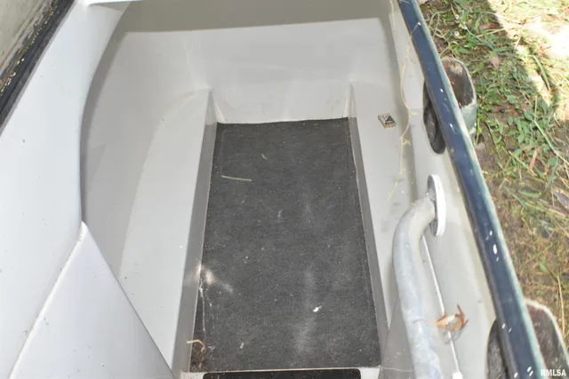 $210,000 | 2210 East Cleveland Street, West Frankfort, IL 62896