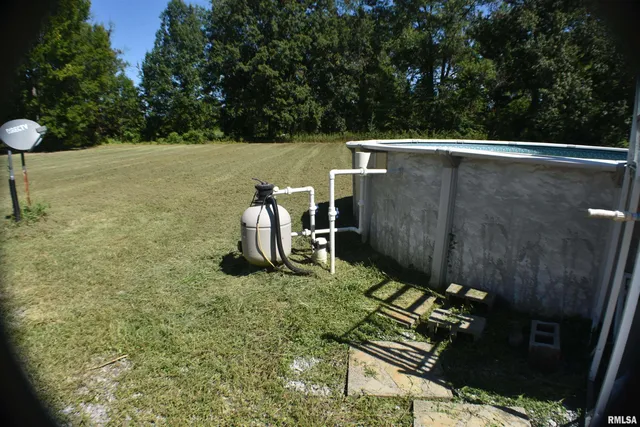 $210,000 | 2210 East Cleveland Street, West Frankfort, IL 62896