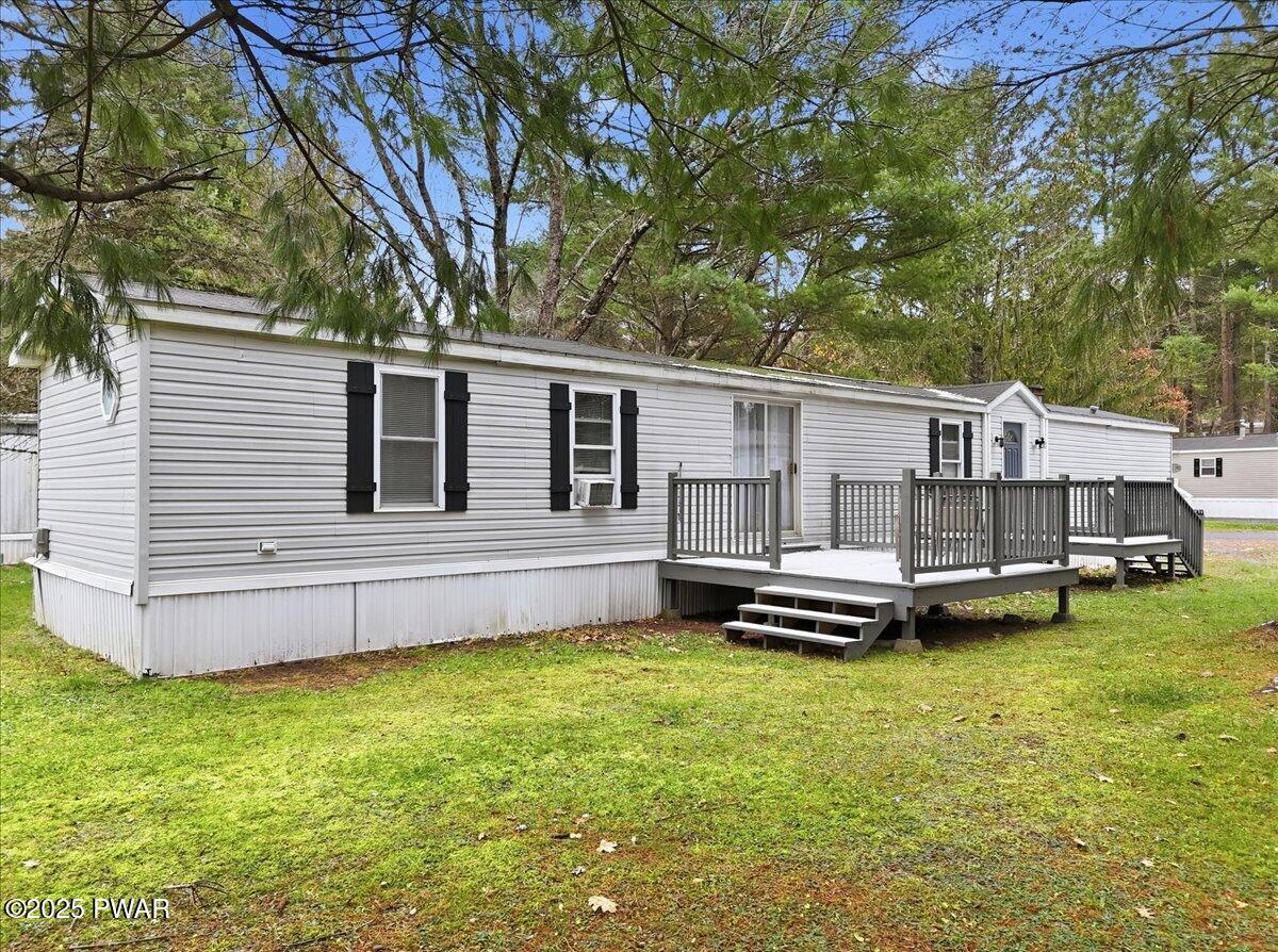 1011 Towpath Road Hawley, PA 18428 - Photo 34 of 40