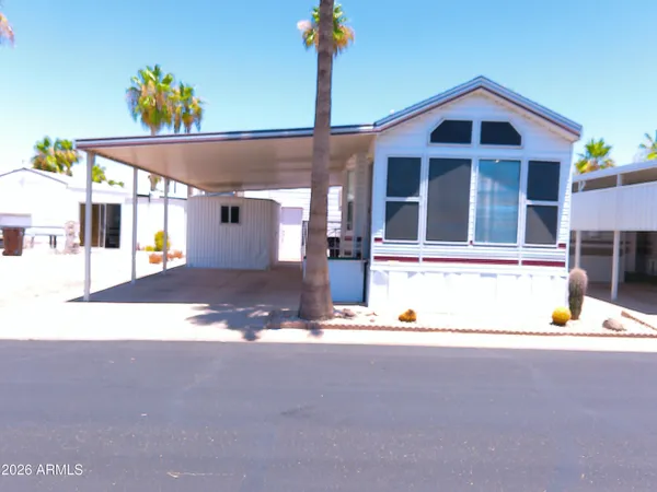 $2,100 | 788 Cinnabar Drive, Apache Junction, AZ 85119