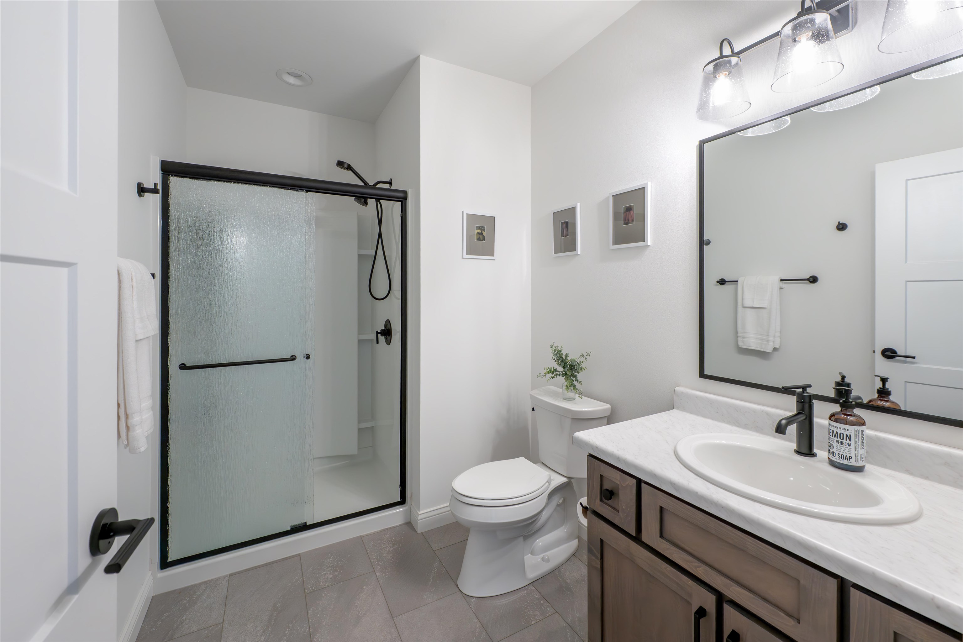 529 Rustic Rise Way Verona, WI 53593 - Photo 63 of 82
