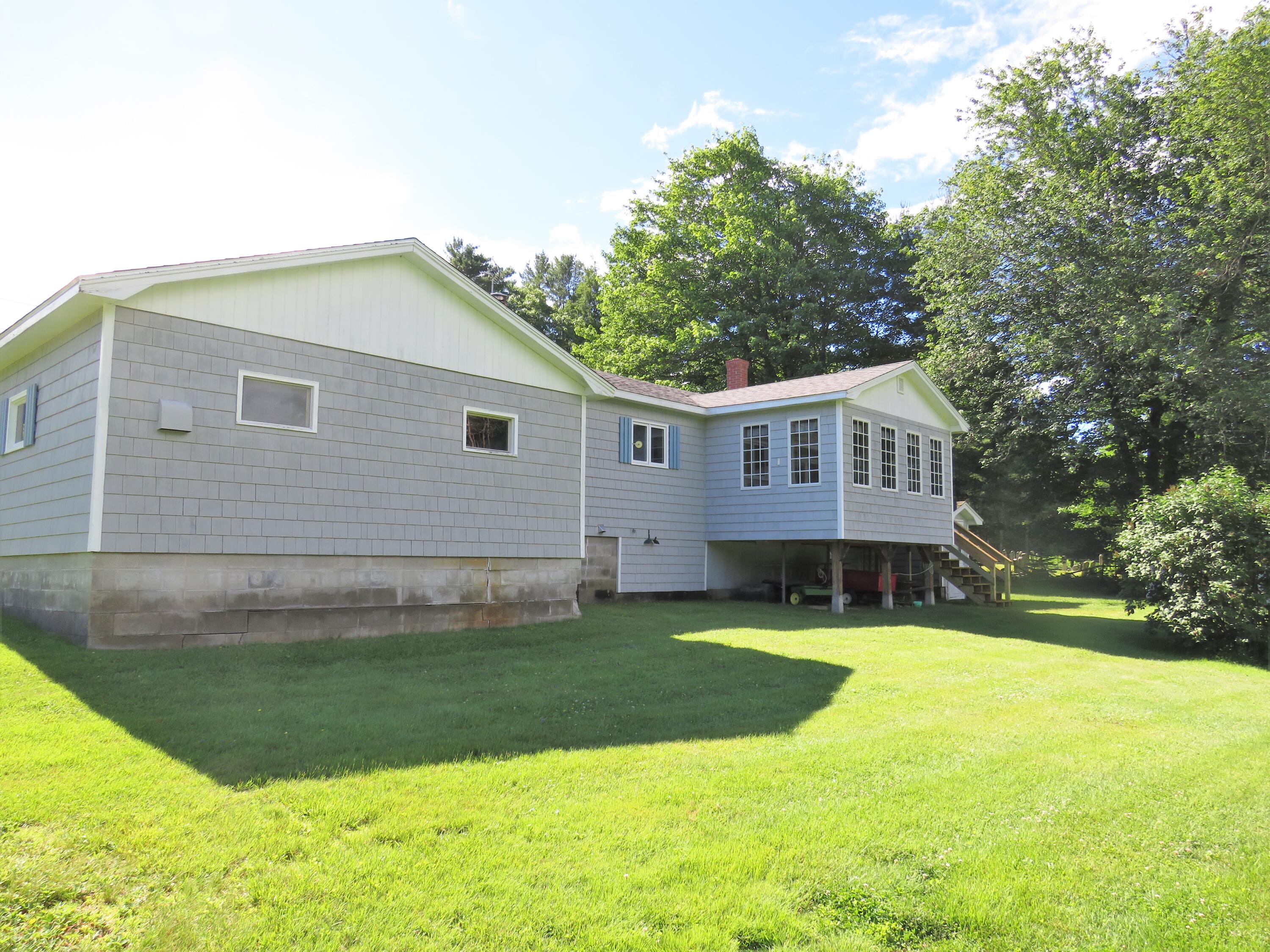 350 Liberty Road Washington, ME 04574 - Photo 27 of 31 IMG_6260 - Copy