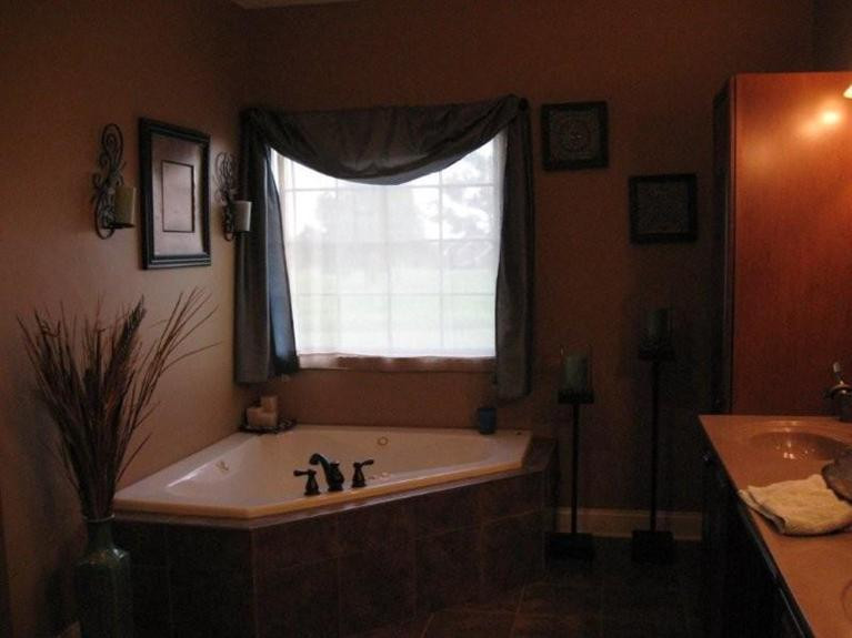 1633 Fishers Mill Road Midway, KY 40347 - Photo 13 of 64 Photo 13