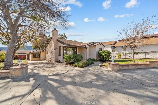 $1,010,000 | 3318 Prospect Avenue, La Crescenta, CA 91214