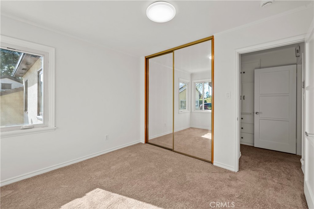 3318 Prospect Avenue La Crescenta, CA 91214 - Photo 20 of 42