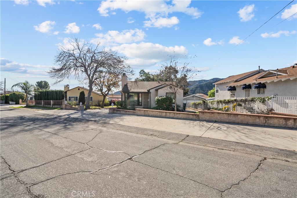 3318 Prospect Avenue La Crescenta, CA 91214 - Photo 42 of 42