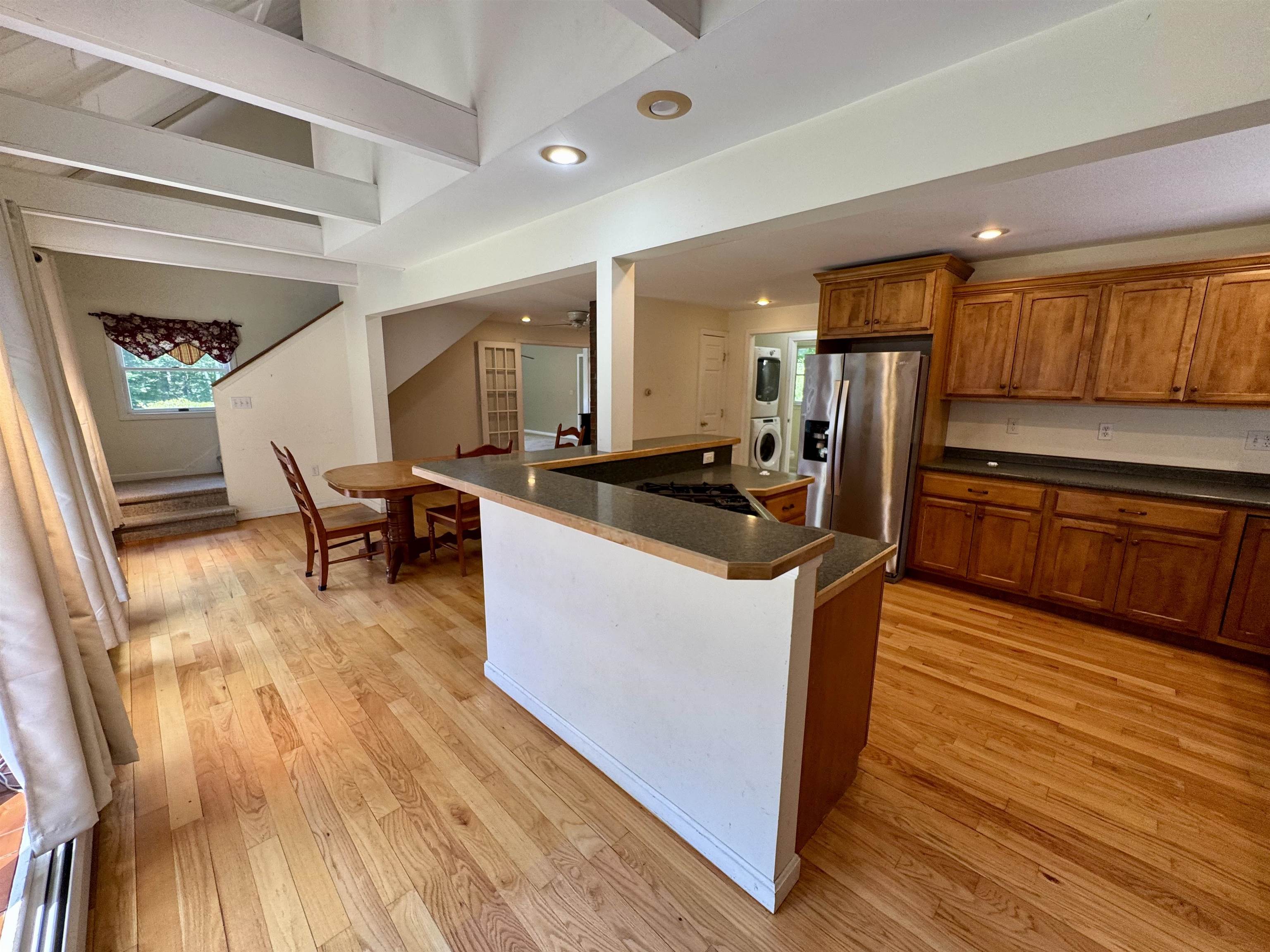22 Fox Run Road Piermont, NH 03779 - Photo 25 of 52