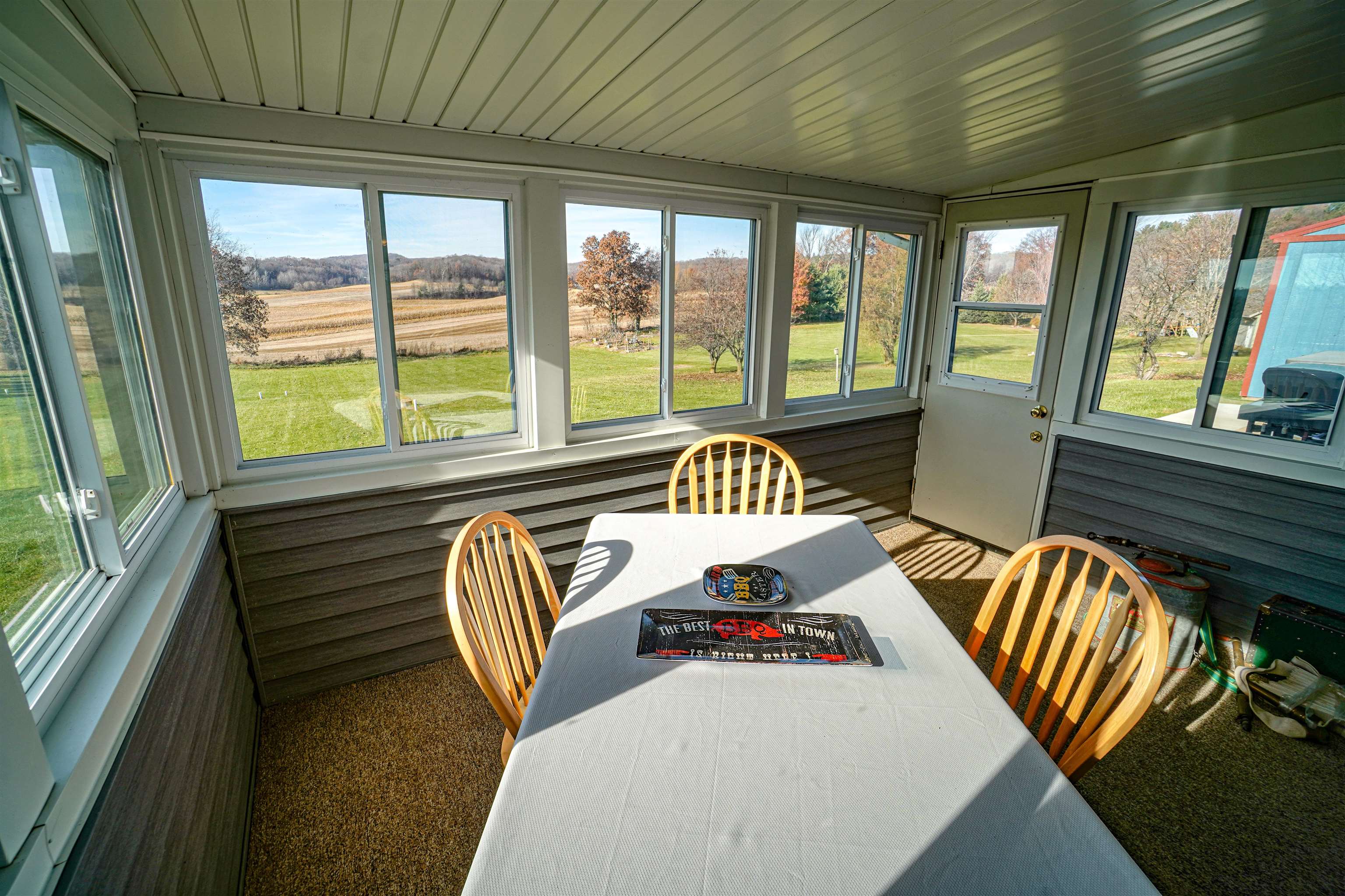 9437 Elderado Road Tomah, WI 54660 - Photo 20 of 65