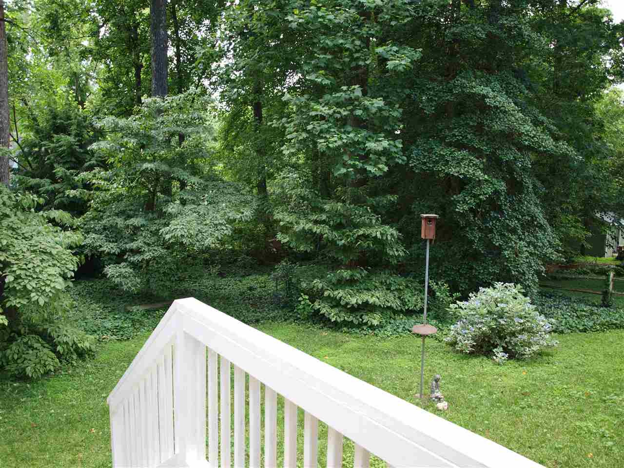 2008 Mallard Lane Raleigh, NC 27609 - Photo 14 of 14 Photo 14