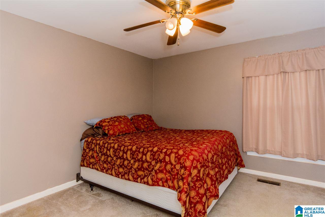 520 14th Street Southwest Alabaster, AL 35007 - Photo 27 of 33