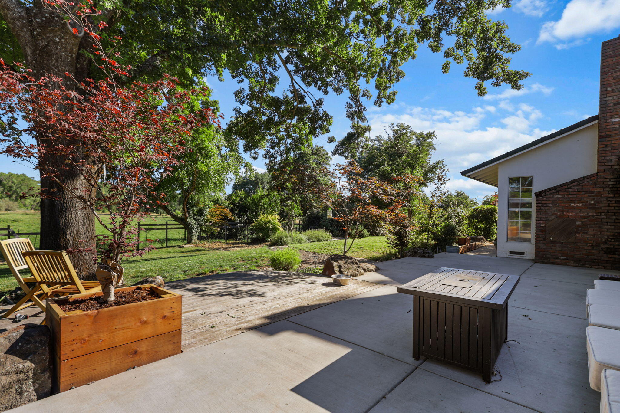 3776 Gover Road Anderson, CA 96007 - Photo 181 of 262 189-web-or-mls-8Q0A5667