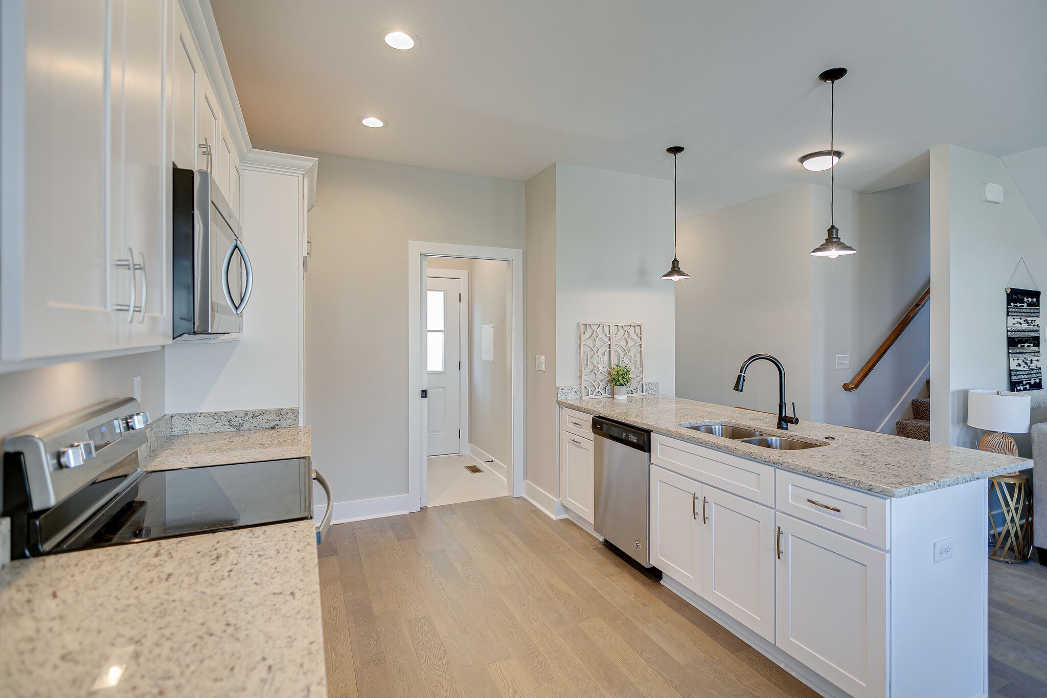 1012 Sycamore Ridge West Burns, TN 37029 - Photo 11 of 31 Gallery Image 11