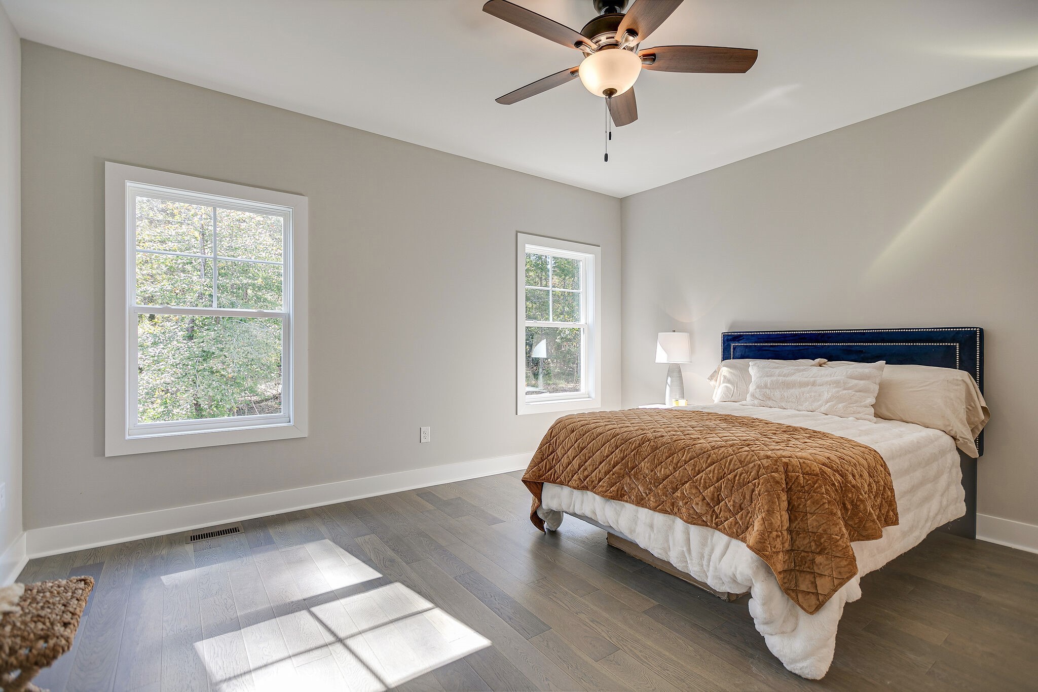 1012 Sycamore Ridge West Burns, TN 37029 - Photo 13 of 31 Gallery Image 13