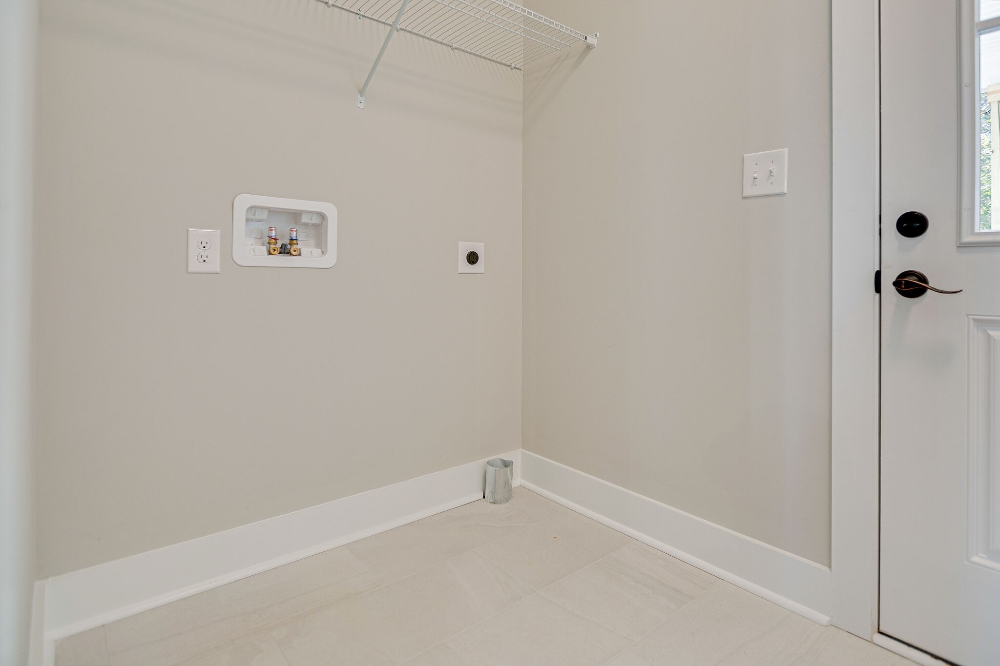 1012 Sycamore Ridge West Burns, TN 37029 - Photo 17 of 31 Gallery Image 17