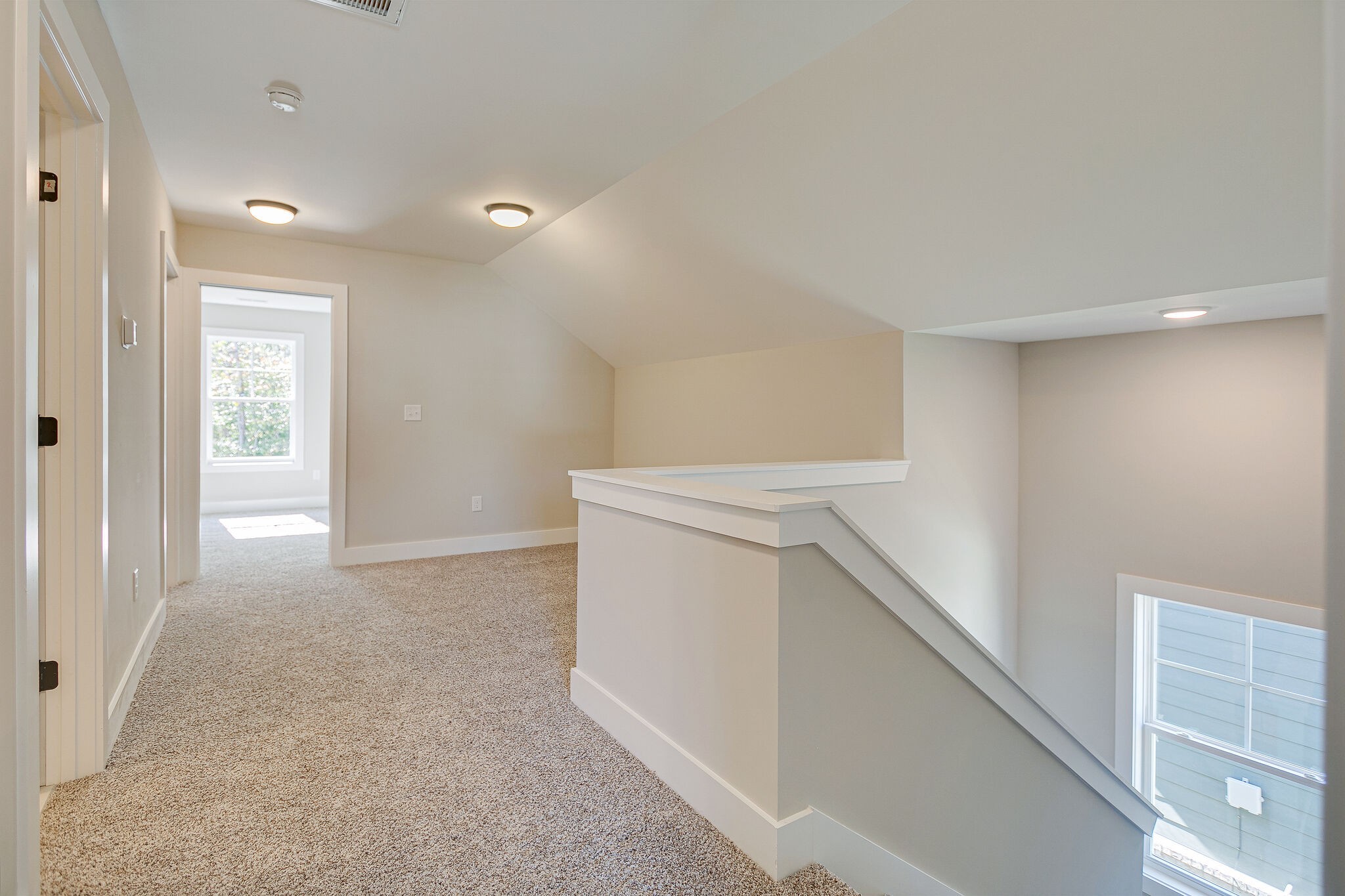 1012 Sycamore Ridge West Burns, TN 37029 - Photo 19 of 31 Gallery Image 19