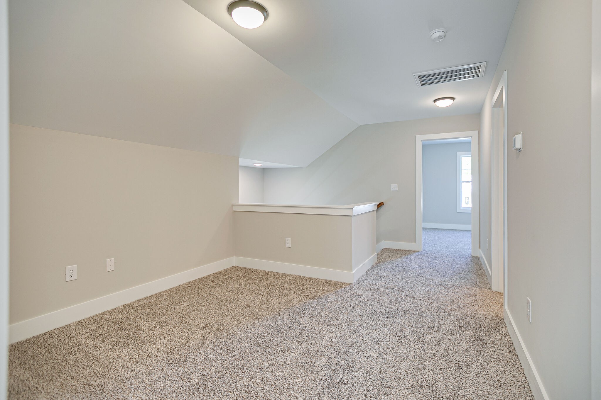 1012 Sycamore Ridge West Burns, TN 37029 - Photo 20 of 31 Gallery Image 20