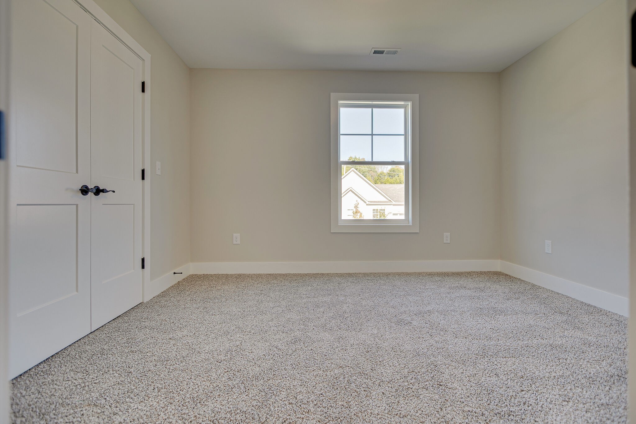 1012 Sycamore Ridge West Burns, TN 37029 - Photo 22 of 31 Gallery Image 22