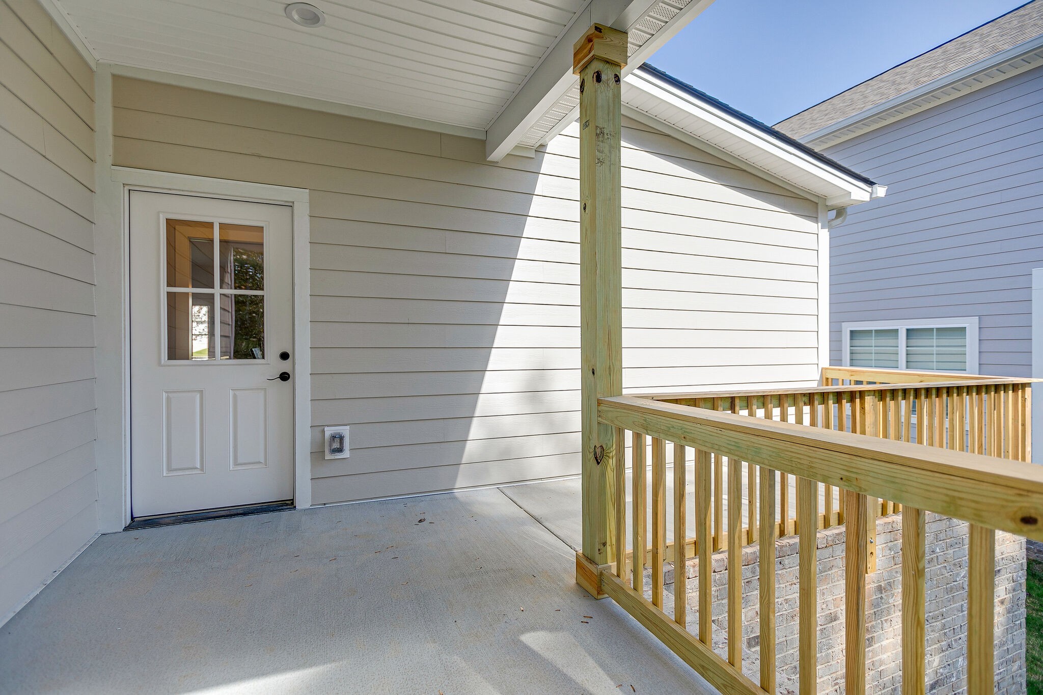 1012 Sycamore Ridge West Burns, TN 37029 - Photo 27 of 31 Gallery Image 27