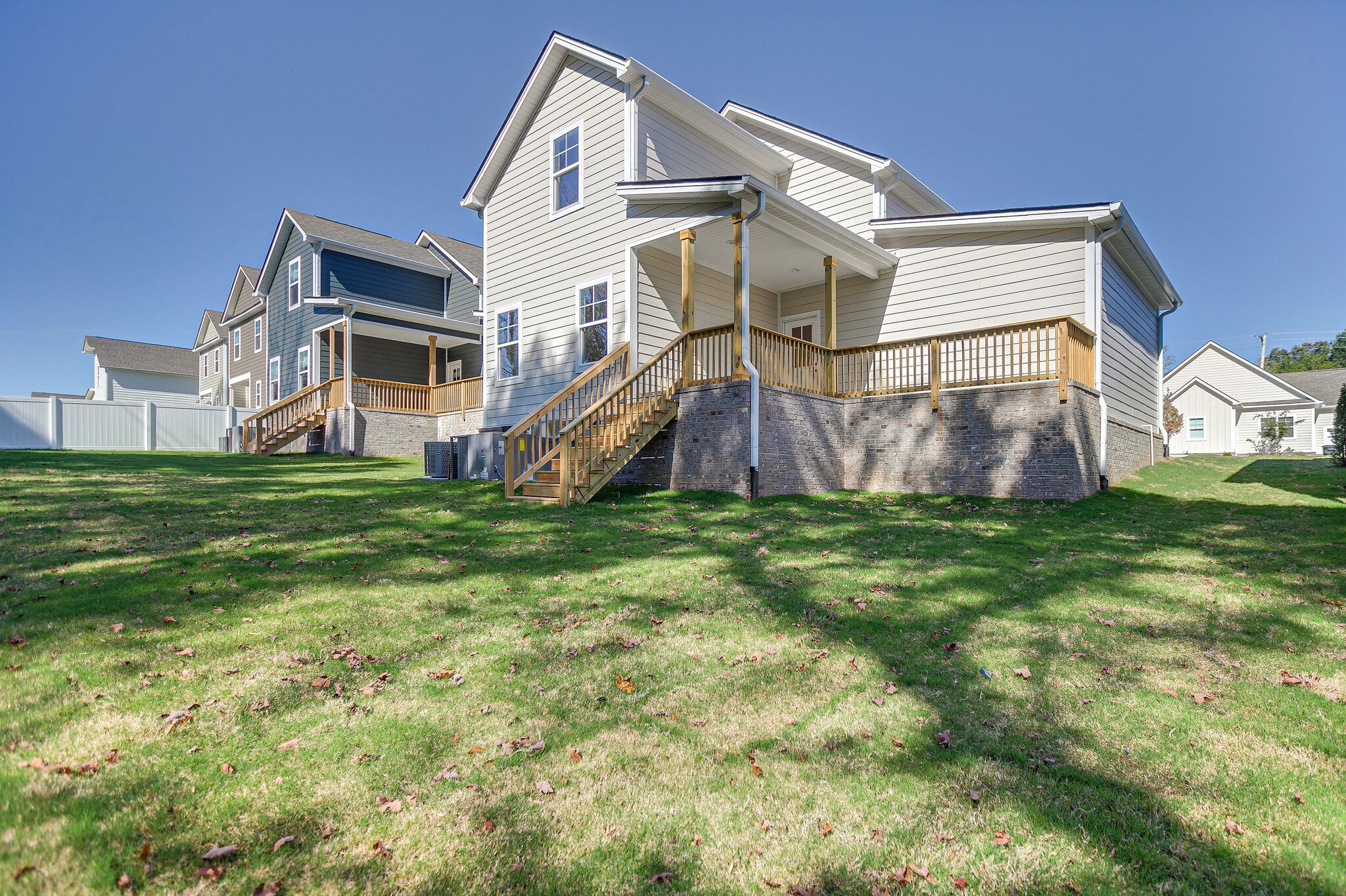 1012 Sycamore Ridge West Burns, TN 37029 - Photo 28 of 31 Gallery Image 28