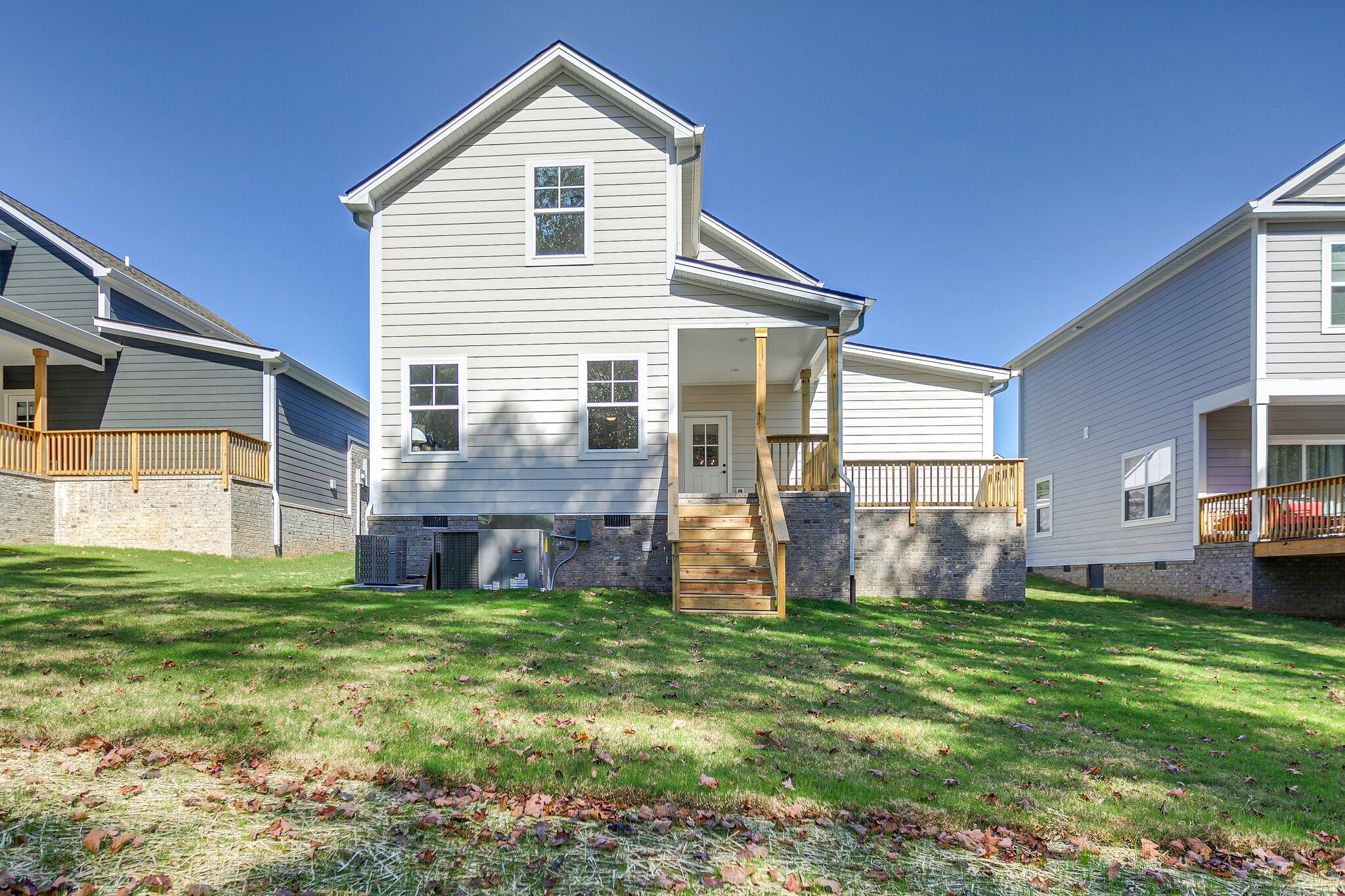 1012 Sycamore Ridge West Burns, TN 37029 - Photo 29 of 31 Gallery Image 29