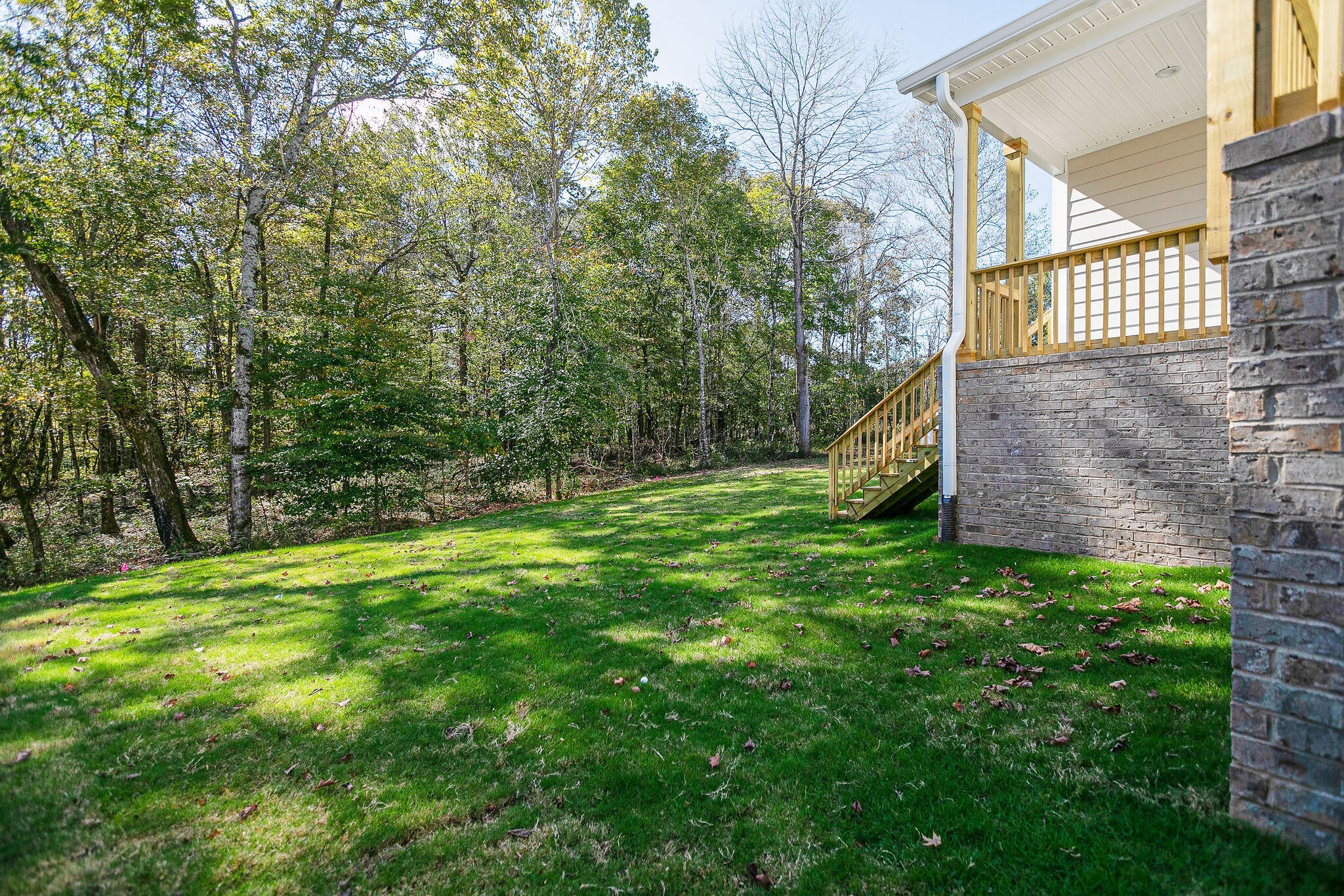 1012 Sycamore Ridge West Burns, TN 37029 - Photo 30 of 31 Gallery Image 30