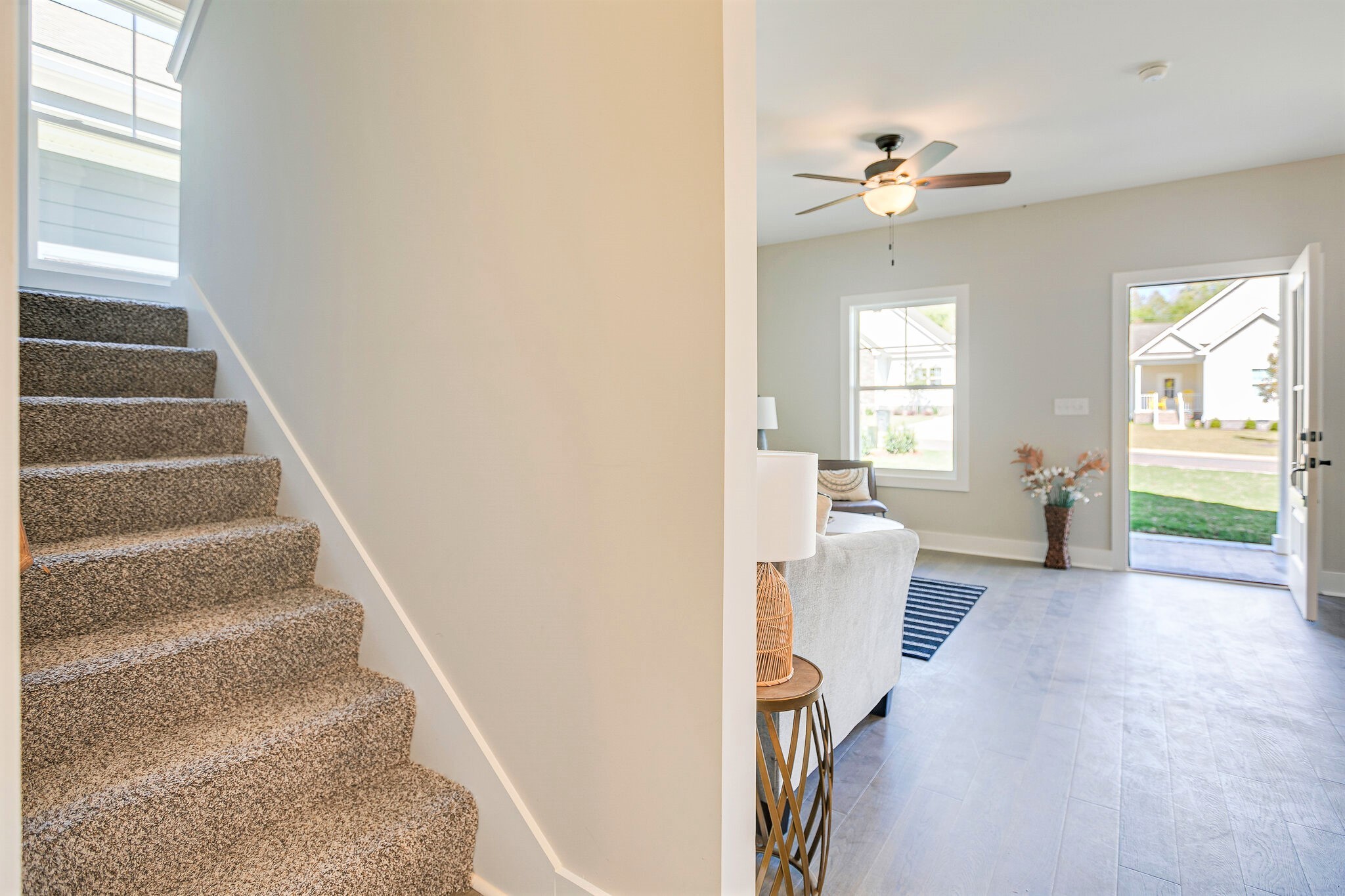 1012 Sycamore Ridge West Burns, TN 37029 - Photo 4 of 31 Gallery Image 4