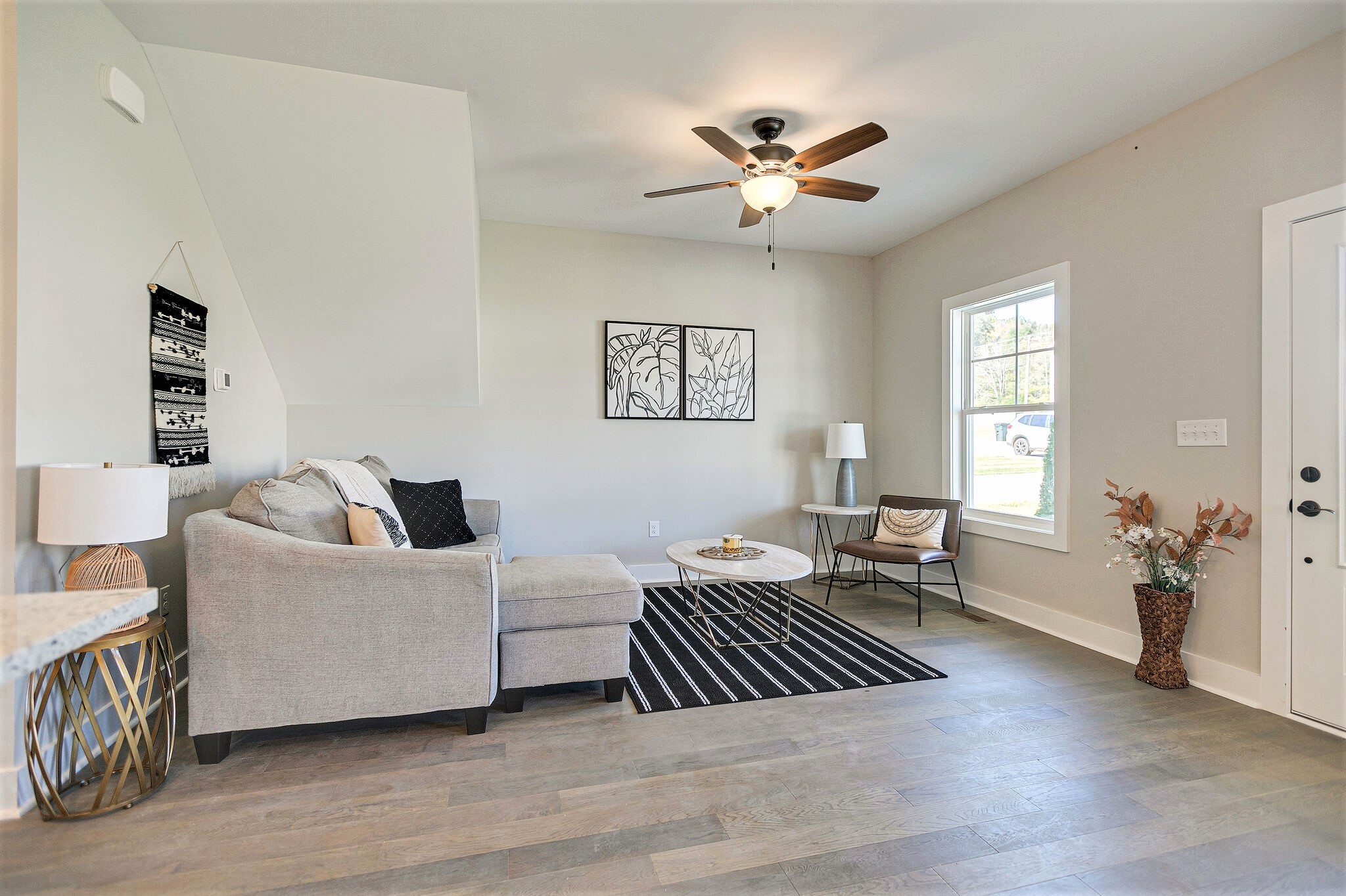 1012 Sycamore Ridge West Burns, TN 37029 - Photo 6 of 31 Gallery Image 6